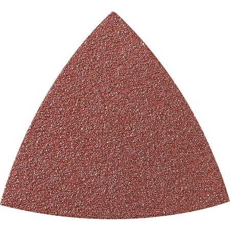 Dremel Multi Max Paint Removal 240/120/60-Grit Sandpaper Assortment, 6PK MM70P
